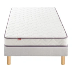 Ensemble Matelas Roulé Positive Lit+sommier En Kit 36 Ensemble Matelas Roulé Positive Lit+sommier En Kit -Ameublement De Maison a0f0f4f01e814397171efaa87bce19b3