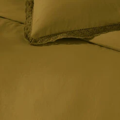 Housse De Couette Enfant En Coton Lavé, Alhambra -Ameublement De Maison a0fce299d1a534987ec6fec885cb5fd2