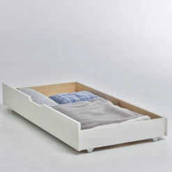 Matelas Mousse En 2 Parties, Lit évolutif Enfant 10 Matelas Mousse En 2 Parties, Lit évolutif Enfant -Ameublement De Maison a120f335018a047eb559086dd3d29ff7