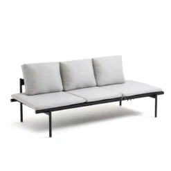 Canapé Bain De Soleil Yanou