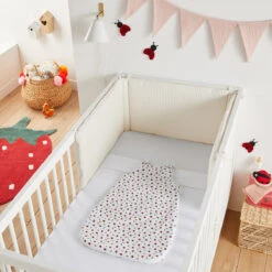 Gigoteuse été Coton, Fraize -Ameublement De Maison a1651a03a96bd90dfc88a30d3483b91e