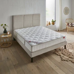 Matelas Ressorts Ensachés L’originel 13 Matelas Ressorts Ensachés L’originel -Ameublement De Maison a1750088ee3d270cd6543d3ebd94a135