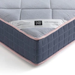 Matelas Ferme Latex, Altagama 13 Matelas Ferme Latex, Altagama -Ameublement De Maison a1a63272bd13b177de1185317b5d262b