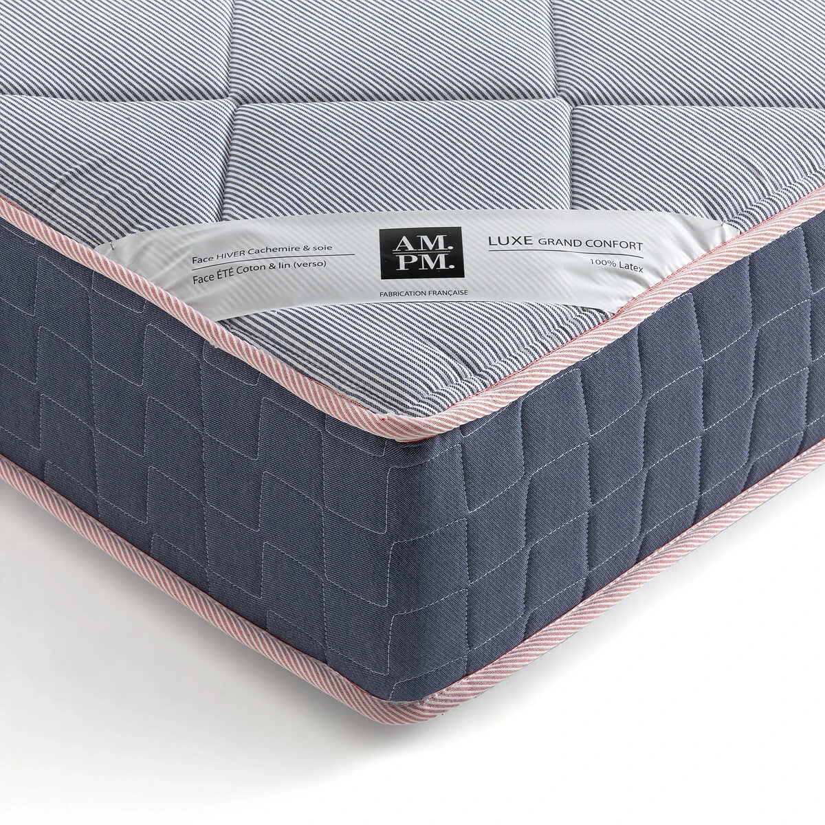 Matelas Ferme Latex, Altagama 4 Matelas Ferme Latex, Altagama – Image 2