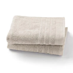 Lot De 2 Serviettes éponge 600 G/m2, Zavara 40 Lot De 2 Serviettes éponge 600 G/m2, Zavara -Ameublement De Maison a1abac6002fdee93f6b9bc2d824c6e90
