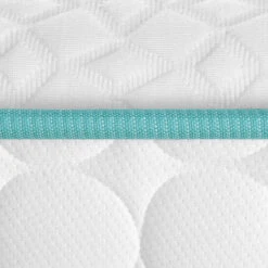 Ensemble Matelas Tout Moelleux + Sommier Pencil -Ameublement De Maison a1bb2ed8f909ca276d907988c3d42728