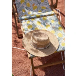 Tapis Style Berbère Indoor/outdoor, Ryba -Ameublement De Maison a1cd7ea58aa1cddbc70249979fe56b9f