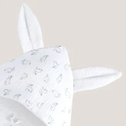 Cape De Bain éponge Bouclette 380 G/m2 -Ameublement De Maison a203de72d4ed73977cc8fa68f686ad43