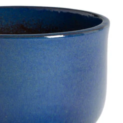 Cache-pot Terre Cuite émaillée Ø50 Cm, Lulita -Ameublement De Maison a210f1bce0e4558210c3b7ad7843bead