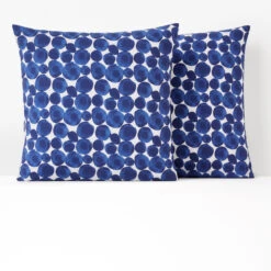 Drap Pur Coton, Glenans -Ameublement De Maison a21670627f6a77ee2be0c8c6f443aad1