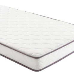 Matelas Ado Mousse, Livré Roulé, Positive Lit -Ameublement De Maison a2aabfcf345f7f21fbd58180498921a6