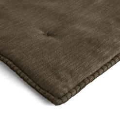 Matelas D'assise, Raoul -Ameublement De Maison a2f282ea0438811b26d0d61117331e5c