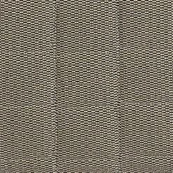 Sommier Tapissier à Lattes Le Nature Ferme -Ameublement De Maison a2fa7628bd6d3621c3e3cdc5d032ab39 1