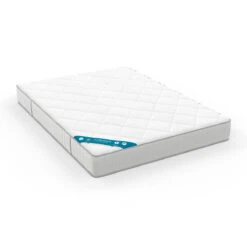 Matelas Latex Ferme 19cm 5 Zones -Ameublement De Maison a3054bff9b269f5eabcd7be47839fc27