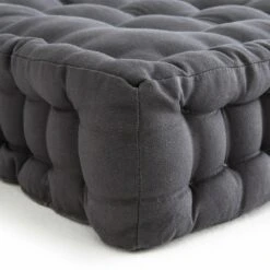 Matelas De Sol Modulable Coton Recyclé, Scenario 36 Matelas De Sol Modulable Coton Recyclé, Scenario -Ameublement De Maison a307a653b4371f7bbb95b467541229ea