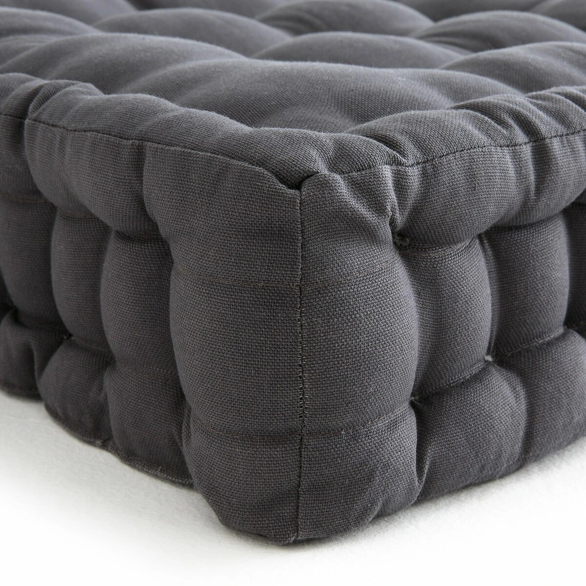 Matelas De Sol Modulable Coton Recyclé, Scenario 17 Matelas De Sol Modulable Coton Recyclé, Scenario – Image 15