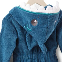 Peignoir De Bain Enfant Coton Biologique, Marcelo 8 Peignoir De Bain Enfant Coton Biologique, Marcelo -Ameublement De Maison a3128819803939f643d4e5293d6d9a70