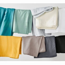 Lot 2 Housses De Chaise, Scenario -Ameublement De Maison a314322698365a8d829acc2a7b7040e6