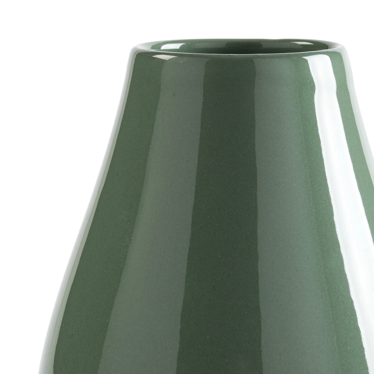 Vase En Céramique H19 Cm, Pastela 15 Vase En Céramique H19 Cm, Pastela – Image 13