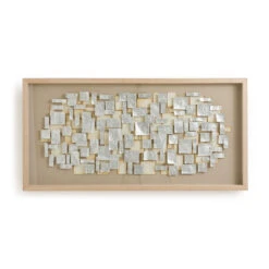 Art Mural Sous Verre, Quatrilo -Ameublement De Maison a330272b96565261b813fa9fc1e80e7e