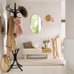 Tapis De Couloir Style Berbère, Luna 12 Tapis De Couloir Style Berbère, Luna -Ameublement De Maison a39e616c378f63e0d9bed3d53f6c396c