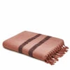 Drap De Bain éponge Bio 360g/m2, Antalya -Ameublement De Maison a40b58503260906534d879be729b36e7