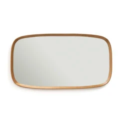 Miroir Rond Noyer Massif, Diam 100cm, Orion 27 Miroir Rond Noyer Massif, Diam 100cm, Orion -Ameublement De Maison a41d1c9126eaa48d2d15517897349208