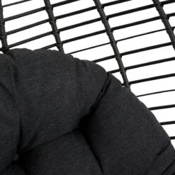 Fauteuil De Jardin Oeuf Suspendu, Missa -Ameublement De Maison a439254571a560e2e97a012821e5b9c6