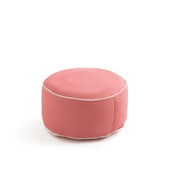 Pouf Gonflable, Belto -Ameublement De Maison a450fa1a0db5753db84912c8be940f9e