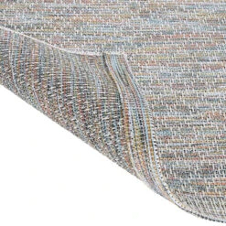 Tapis Indoor/outdoor XL, Rana 9 Tapis Indoor/outdoor XL, Rana -Ameublement De Maison a496aae0572f9ee5aabcd43ce601948f