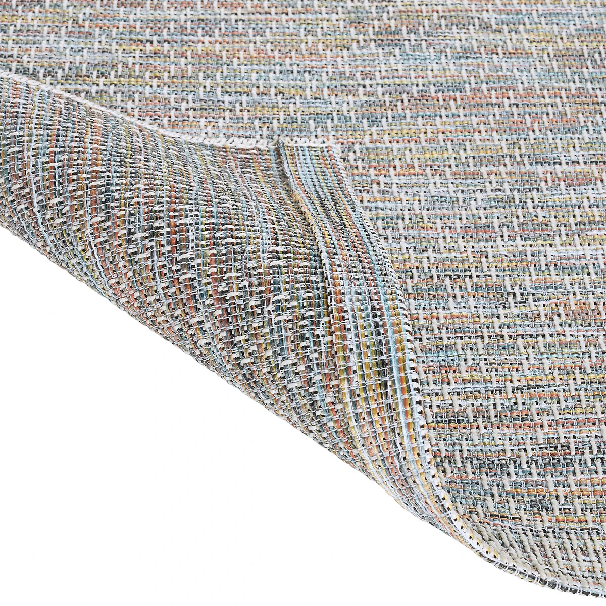 Tapis Indoor/outdoor XL, Rana 6 Tapis Indoor/outdoor XL, Rana â Image 4