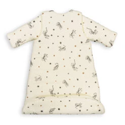 Gigoteuse Manches Amovibles Gaze De Coton, Tigris -Ameublement De Maison a4d4c79f8d3df280db003cd1fca1db02