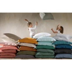 Drap Housse Uni Polycoton, Bonnet 25cm, Scenario 27 Drap Housse Uni Polycoton, Bonnet 25cm, Scenario -Ameublement De Maison a4ee9241d38948f37aa772bb654485d5