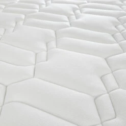 Matelas 560 Ressorts Ensachés, Morning Routine -Ameublement De Maison a534ee95b0791bad5a94936ea462758b