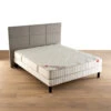 Ensemble Matelas Ressorts L'Originel + Sommier 2 Ensemble Matelas Ressorts L'Originel + Sommier -Ameublement De Maison a53808a5c8b86be0a865b7703f0dec7e