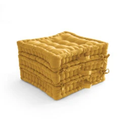 Matelas De Sol Modulable Coton Recyclé, Scenario 38 Matelas De Sol Modulable Coton Recyclé, Scenario -Ameublement De Maison a54c883d1304ef35752e3c6fdaf78630