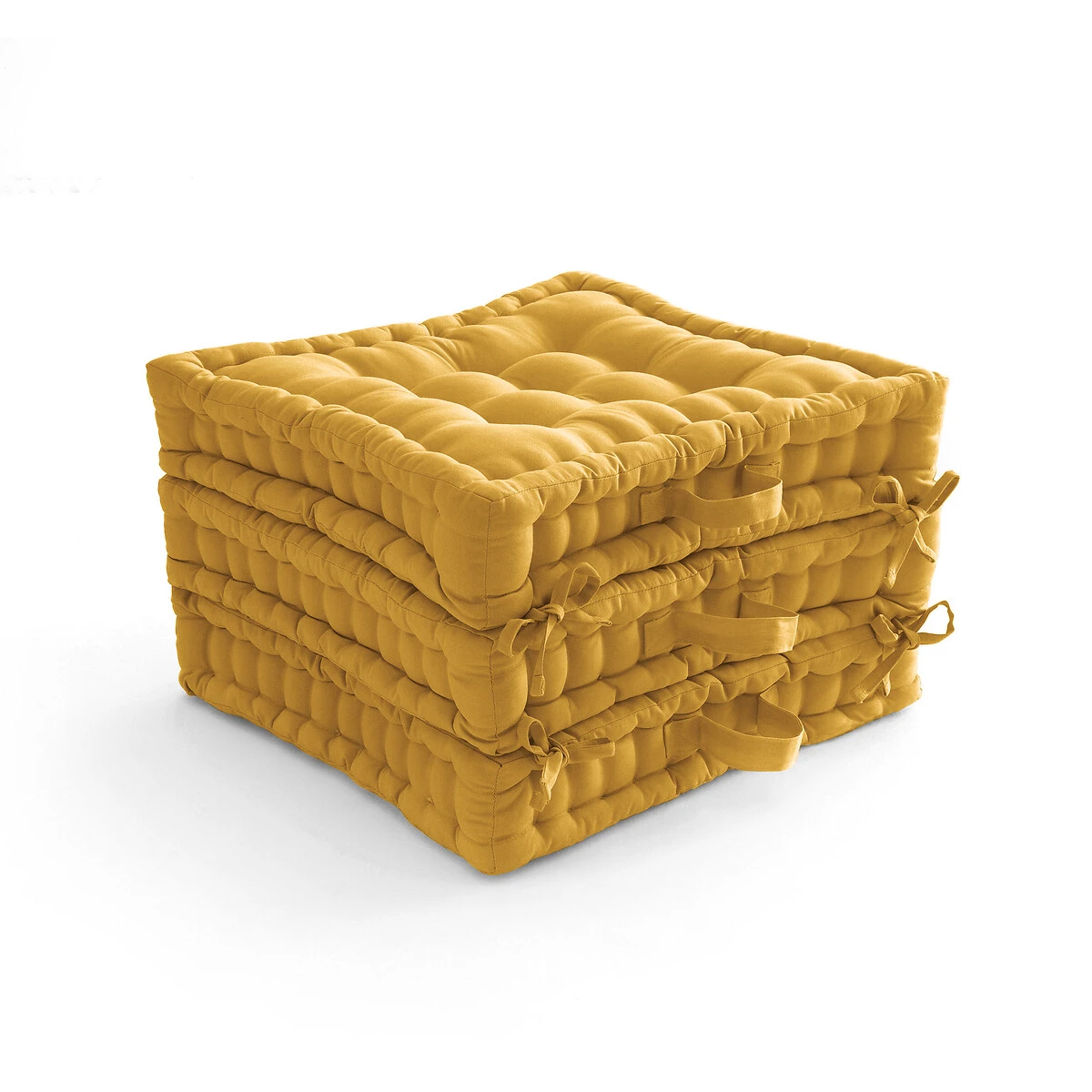 Matelas De Sol Modulable Coton Recyclé, Scenario 19 Matelas De Sol Modulable Coton Recyclé, Scenario – Image 17