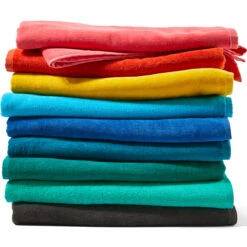 Drap De Plage Velours 420 G/m², Scenario 27 Drap De Plage Velours 420 G/m², Scenario -Ameublement De Maison a557ae5b51355b2232b75b82de48ffc4