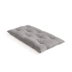 Matelas De Sol Coton Recyclé 120 Cm, Scenario -Ameublement De Maison a5aa410ce4136e32bb5cdb5f0f617924