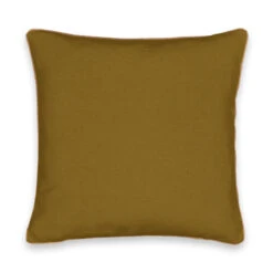 Housse De Coussin Onega -Ameublement De Maison a5d8c6c00541c72f1199df0895d98444