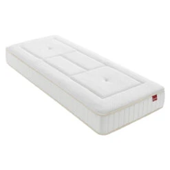 Matelas De Relaxation Ressorts Balade Enveloppant 19 Matelas De Relaxation Ressorts Balade Enveloppant -Ameublement De Maison a5f6249a31fc65f2a8bc52bc2285aa26
