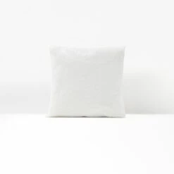 Coussin De Garnissage Synthétique, In