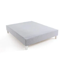 Couette Tempérée, Enveloppecoton Bio 300g/m² Océa -Ameublement De Maison a61aa2fa463bb5c194b4aea4d930cbf1 2