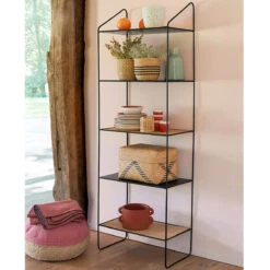 Lot 4 Assiettes Dessert Craquelées, Gogain 27 Lot 4 Assiettes Dessert Craquelées, Gogain -Ameublement De Maison a6201a5c61b966b794559163085d11d5