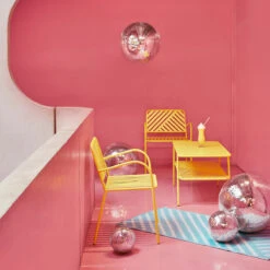 Tapis De Couloir Polyester Recyclé -Ameublement De Maison a657524028d4d8c76b323d813e0ee44a