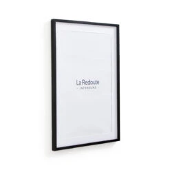 Cadre En Pin 50 X 70 Cm, Pineta -Ameublement De Maison a67ecef29ffee2d86143945d5bbbedff