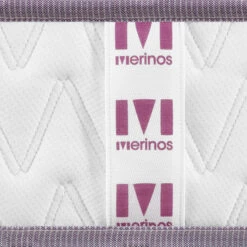 Ensemble Matelas Mousse + Sommier + Pieds ALRIGHT -Ameublement De Maison a688e33b1e270ad8a3b473e298c8754e