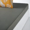 Drap Housse Percale De Coton, Fougère -Ameublement De Maison a70606a817c0e3090cad41f3610b7a09