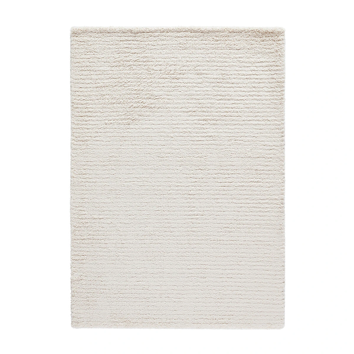 Tapis Uni Rayé, Jubata 4 Tapis Uni Rayé, Jubata – Image 2