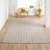 Tapis Indoor/outdoor XL, Travis -Ameublement De Maison a717c3a40ed047e7c54c5f8c4923d84d